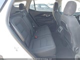 GMC Terrain Sle 3GKALTEG6RL288565 снимка