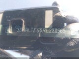 GMC Terrain Sle 3GKALTEG6RL288565 снимка