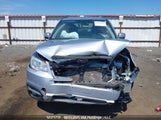Subaru Forester 2.5I Convenience JF2SJEDC9JH470412 снимка