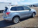 Subaru Forester 2.5I Convenience JF2SJEDC9JH470412 снимка