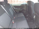 Subaru Forester 2.5I Convenience JF2SJEDC9JH470412 снимка
