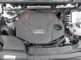 Audi Sq5 WA1A4AFYXS2056590 снимка