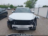 Audi Sq5 WA1A4AFYXS2056590 снимка