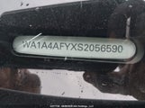 Audi Sq5 WA1A4AFYXS2056590 снимка