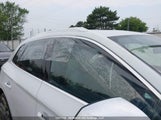 Audi Sq5 WA1A4AFYXS2056590 снимка