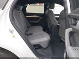 Audi Sq5 WA1A4AFYXS2056590 снимка
