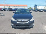 Subaru Impreza Premium Plus JF1GJAK67FH018904 снимка