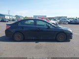 Subaru Impreza Premium Plus JF1GJAK67FH018904 снимка