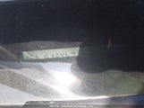 Subaru Impreza Premium Plus JF1GJAK67FH018904 снимка