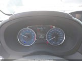 Subaru Impreza Premium Plus JF1GJAK67FH018904 fotografie