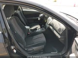 Mazda Mazda6 Gs-I4 1YVHZ8BH2A5M49477 снимка