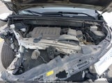 Toyota Highlander Xle 5TDJKRFH6GS331964 снимка