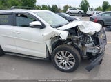 Toyota Highlander Xle 5TDJKRFH6GS331964 снимка