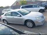 Chrysler Sebring Touring 1C3CC4FBXAN101818 снимка