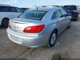 Chrysler Sebring Touring 1C3CC4FBXAN101818 снимка