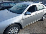 Chrysler Sebring Touring 1C3CC4FBXAN101818 снимка