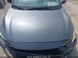 Nissan Sentra Sv 3N1AB8CV2SY207585 снимка