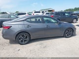 Nissan Sentra Sv 3N1AB8CV2SY207585 снимка