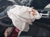 Nissan Sentra Sv 3N1AB8CV2SY207585 снимка