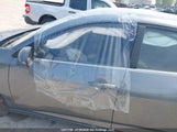 Nissan Sentra Sv 3N1AB8CV2SY207585 снимка