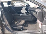 Nissan Sentra Sv 3N1AB8CV2SY207585 снимка