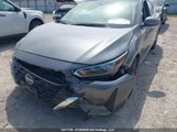 Nissan Sentra Sv 3N1AB8CV2SY207585 снимка