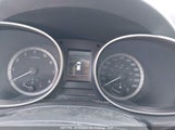 Hyundai Santa Fe Se/Limited KM8SNDHF9HU184915 photo