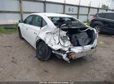 Nissan Sentra 1.8 S/1.8 Sl/1.8 Sr/1.8 Sv 3N1AB7AP4GL657743 снимка