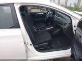 Nissan Sentra 1.8 S/1.8 Sl/1.8 Sr/1.8 Sv 3N1AB7AP4GL657743 fotografie