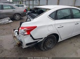 Nissan Sentra 1.8 S/1.8 Sl/1.8 Sr/1.8 Sv 3N1AB7AP4GL657743 снимка
