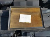 Toyota 4Runner Sr5 V6 JTEBU5JR3C5077892 снимка