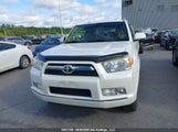 Toyota 4Runner Sr5 V6 JTEBU5JR3C5077892 снимка