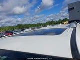 Toyota 4Runner Sr5 V6 JTEBU5JR3C5077892 снимка