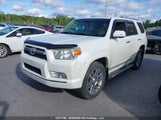 Toyota 4Runner Sr5 V6 JTEBU5JR3C5077892 снимка