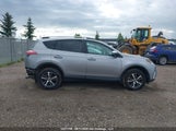 Toyota Rav4 Xle 2T3RFREVXHW690040 снимка