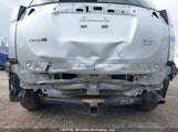 Toyota Rav4 Xle 2T3RFREVXHW690040 снимка