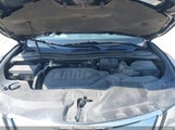 Acura Mdx Technology 5FRYD4H40GB506458 fotografie