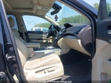 Acura Mdx Technology 5FRYD4H40GB506458 fotografie