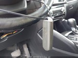 Mazda Cx -5 Gt 4Dr Awd JM3KE4DY8G0764696 снимка