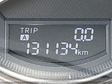 Mazda Cx -5 Gt 4Dr Awd JM3KE4DY8G0764696 снимка