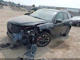 Mazda Cx -5 Gt 4Dr Awd JM3KE4DY8G0764696 снимка