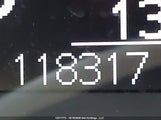 Toyota Corolla Ce 2T1BURHE8KC141358 снимка