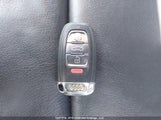 Audi Q5 Prestige WA1VFDFP9BA076369 снимка