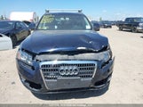 Audi Q5 Prestige WA1VFDFP9BA076369 снимка