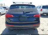 Audi Q5 Prestige WA1VFDFP9BA076369 снимка