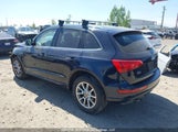 Audi Q5 Prestige WA1VFDFP9BA076369 снимка