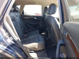 Audi Q5 Prestige WA1VFDFP9BA076369 снимка