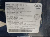 Audi Q5 Prestige WA1VFDFP9BA076369 снимка