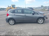 Nissan Versa Note S/Sr/Sv 3N1CE2CP4JL368336 снимка