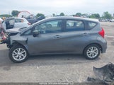 Nissan Versa Note S/Sr/Sv 3N1CE2CP4JL368336 снимка